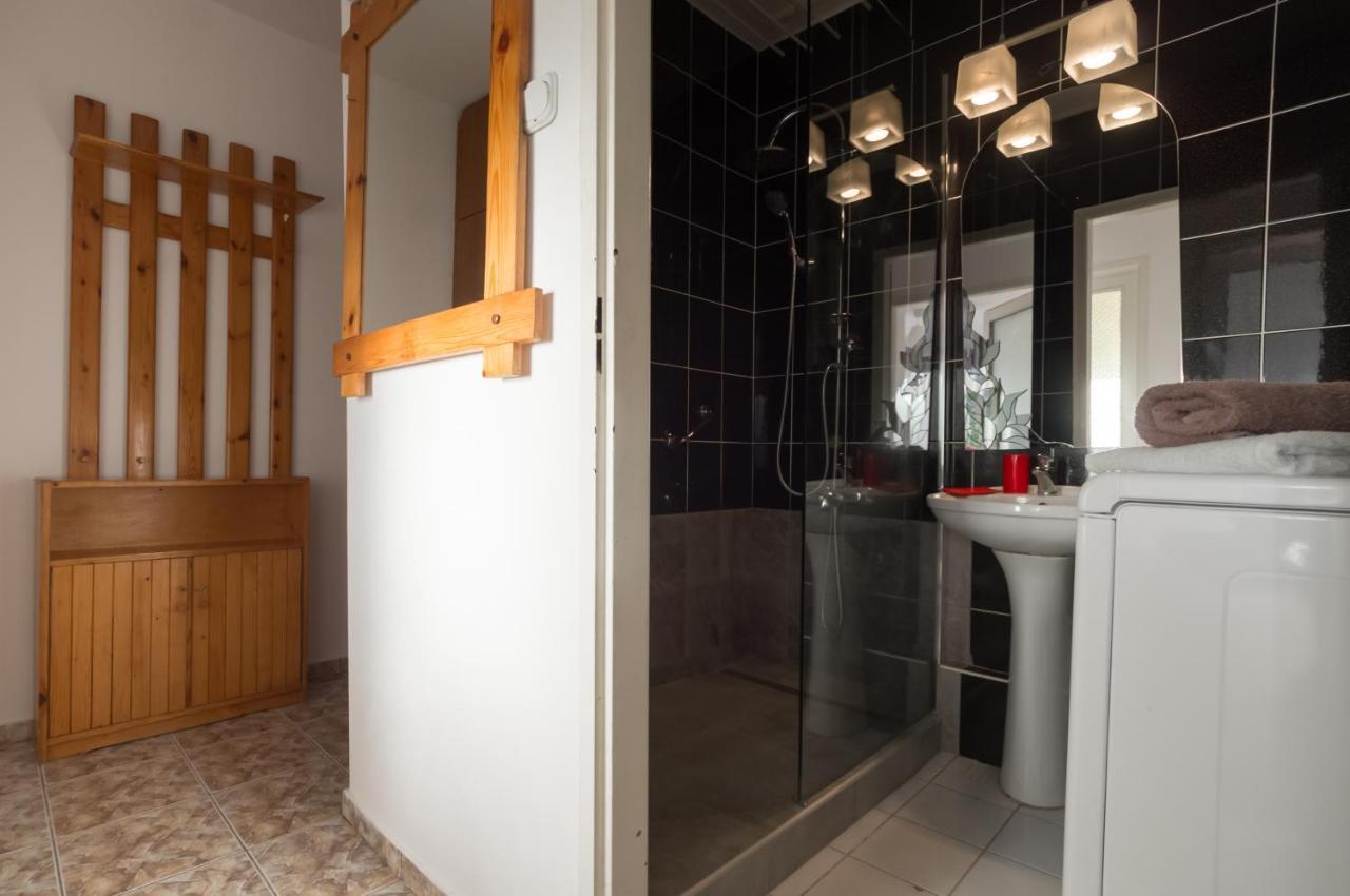 Apartment Mieszkanie 3 Pokojowe - Zabianka Danzig
